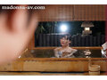 妻には口が裂けても言えません、義母さんを孕ませてしまったなんて…。-1泊2日の温泉旅行で、我を忘れて中出ししまくった僕。- 日下部加奈1
