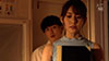 糞下品な女教師なんだからボクに●●れて当然って、分かるよね? 楓ふうあ11