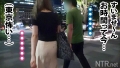 ＜超爆潮&中出しNTR＞超胸クソ回。 若宮はずき-2