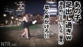 ＜超爆潮&中出しNTR＞超胸クソ回。 若宮はずき-4