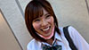 ひな(18)/《3度の飯よりSEX》性欲無限大HカップJ● 月乃ひな-11