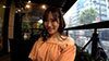 従順M男くんをひたすら痴女る卑猥で綺麗なお姉さん 加藤妃乃-11