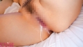 従順M男くんをひたすら痴女る卑猥で綺麗なお姉さん 加藤妃乃-10