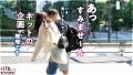爆乳過ぎる保健室の先生に迫られたい 若宮穂乃-4