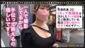 PornGirl.8 姫咲はな-2