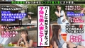 服の上からでも圧倒的な存在感を放つマシュマロ神乳妻登場！ 宮藤ゆみな-1