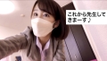 アナルクラブ003 さゆき先生/塾講師 最上さゆき-4
