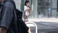 アナルクラブ003 さゆき先生/塾講師 最上さゆき-5