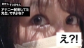 アナルクラブ003 さゆき先生/塾講師 最上さゆき-6