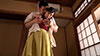 母と、息子と、甥っ子と。 異常な三角関係 嫉妬に狂った肉棒にて人妻・里枝子を奪い合う近親相姦 平岡里枝子11