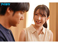 美人家庭教師ひかる先生の接吻レクチャー個人レッスン 宮西ひかる1