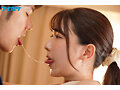 美人家庭教師ひかる先生の接吻レクチャー個人レッスン 宮西ひかる4