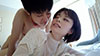 貴婦人と犬 お見合い結婚させられた高貴な女性とM男 真昼間からホテル密会で3P中出し不倫しまくった。 月乃ルナ19