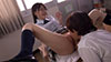 僕だけが知ってる学級委員長の裏顔。 学年一の清楚なクラスメイトからド下品にアナルを見せつけられて誘惑杭打ち中出しされちゃった僕。 皆瀬あかり15