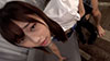 めい(18)/えっちに興味が止まらない巨乳×美少女なJ♪ さつき芽衣-16