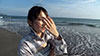 コスプレイヤーとカメコ男子のオフパコ旅行記 友達以上、恋人未満。誰にも邪魔されず1日中パコり続けた僕たちは… 枢木あおい11