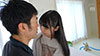 反応が良くて可愛い女の子の生まれて初めてのパイパン中出し 希咲那奈11