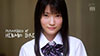 初めての制服エッチでイキまくり 初・体・験4本番スペシャル 伊織ひなの11