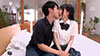初めての制服エッチでイキまくり 初・体・験4本番スペシャル 伊織ひなの12