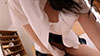 初めての制服エッチでイキまくり 初・体・験4本番スペシャル 伊織ひなの15