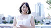 リミットブレイクSEX 絶対的美少女の殻をブチ破るドM覚醒3性交 VOL.3 鈴村あいり-11