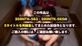 祝！！新性人！！スタイル良すぎエチが溢れる美白ボイン美女4P編 由良まりの 辻さくら-1