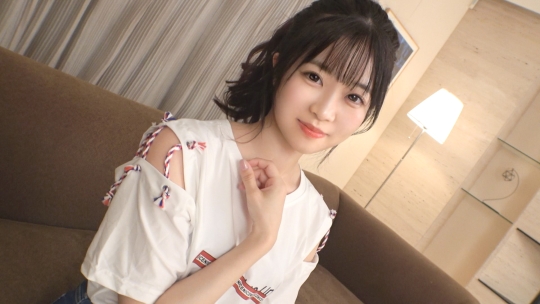 ネットでAV応募→AV体験撮影 1920 片瀬かのん-0