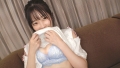 ネットでAV応募→AV体験撮影 1920 片瀬かのん-3