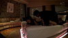 夜の顔しかみたことない風俗嬢に誘われて朝から素顔丸出しデート 真昼間のホテルでめちゃくちゃ中出ししまくった。 森日向子13
