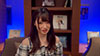 妄想ちゃん。31人目 あみさん 上坂めい-11