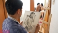 恩師の奥さんの過剰な誘惑に負けて中出ししまくった僕ー。 全編女性主導 中出し4連発 松岡すず-3