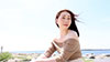 at 千葉県千葉市 稲毛海岸駅前 久松美晴-11