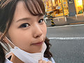 制服Lv.18 制服女子と性交 制服着用中出しSEX少女5人4時間 天然美月 天馬ゆい 新井リマ 東條なつ 松本いちか4