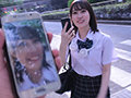 制服Lv.18 制服女子と性交 制服着用中出しSEX少女5人4時間 天然美月 天馬ゆい 新井リマ 東條なつ 松本いちか7