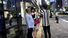 給料明細 #16 稲森美優-11