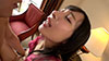ラグジュTV 1642 生原萌乃-17