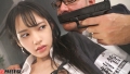中出し 射精執行官 12 なじる、跨る、吹かす 超攻撃的･中出し制裁！！ 八掛うみ-4
