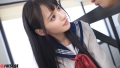学校で1番可愛い教え子に射精管理されています。ドSJ●に毎日弄ばれる中年教師 八掛うみ-2