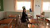 アオハル 制服美少女と完全主観で過ごす性春3SEX。 ＃09 とびきりエッチで甘酸っぱい青春グラフィティを全て貴方の視点で体験する160分 流川夕-12