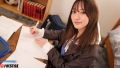 アオハル 制服美少女と完全主観で過ごす性春3SEX。 ＃09 とびきりエッチで甘酸っぱい青春グラフィティを全て貴方の視点で体験する160分 流川夕-2