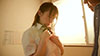 野球部の女子マネージャーは毎日、顧問教師の性処理をさせられています。 広瀬ひな11
