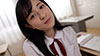 超！透け透けスケベ学園 CLASS 14 美しい裸身が透き通る、透けフェチ特濃SEX！ 小鳩麦-11
