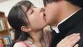 超！透け透けスケベ学園 CLASS 14 美しい裸身が透き通る、透けフェチ特濃SEX！ 小鳩麦-2