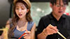 三上悠亜の完全プライベートセックス全部撮った！圧倒的に支持されるトップ女優と朝まで2人きりの生々ハメ撮りFUCK12