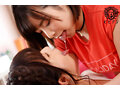 ねぇ。いっぱいキスしようよ！ Let’s kiss more！ 朝比奈ななせ 沙月恵奈1