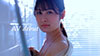 新人NO.1STYLE 伊藤聖夏12