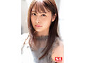 新人NO.1STYLE 伊藤聖夏1