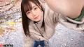 120%肯定カノジョ VOL.03 優し過ぎる恋人れむと、超絶倫で超早漏な僕の射精しまくり同棲性活 涼森れむ-2