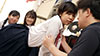 セックスしかやることない超ド田舎で二泊三日の超ヤリまくり体験!まるで処女みたいな清楚系女子たちはみんなヤリマン!東京から超ド田舎に引っ越した11
