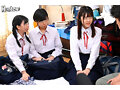 セックスしかやることない超ド田舎で二泊三日の超ヤリまくり体験！まるで処女みたいな清楚系女子たちはみんなヤリマン！東京から超ド田舎に引っ越した2
